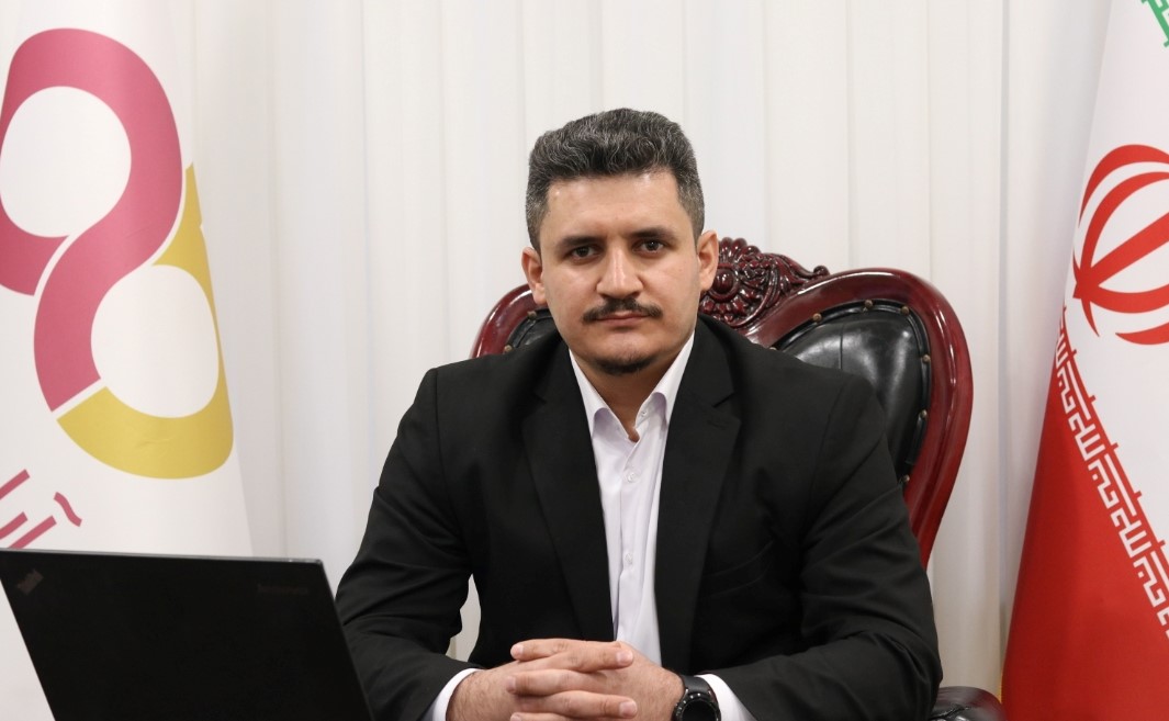 علیرضا تقیلو