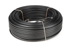 شیلنگ آبیاری کشاورزی بهترین بسته بندی