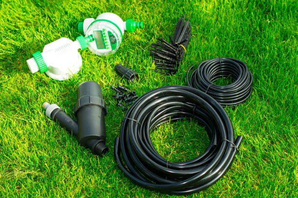 سفارش آنلاین شیلنگ آب صنعتی شرایط ویژه